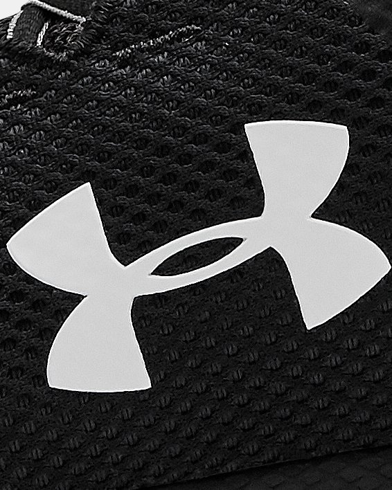 Men's UA Charged Gemini Running Shoes | Under Armour PH