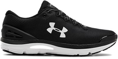 under armour gemini 6 men gold