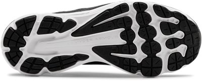 under armour gemini white