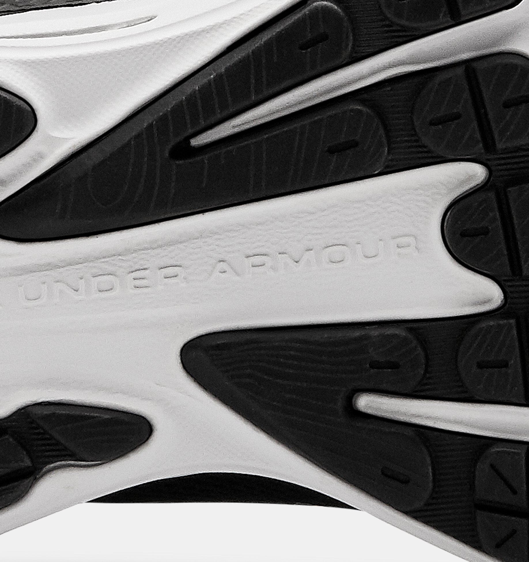 Men's UA Gemini Shoes | Under Armour