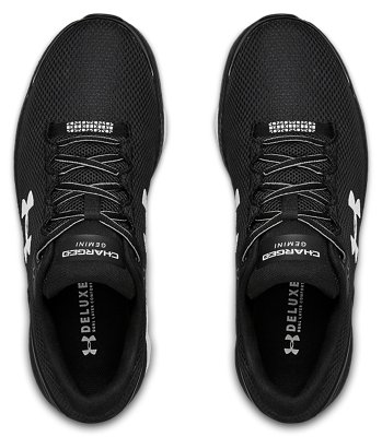 under armour gemini sale men