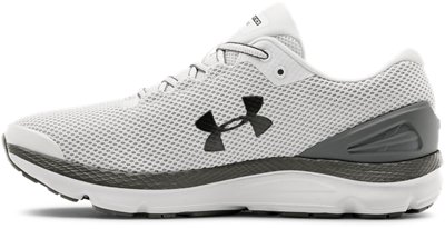 ua charged gemini 2020 white