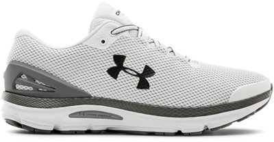 ua shoes mens