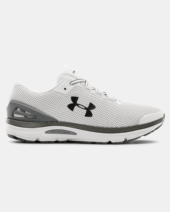 Under Armour - Men's UA Charged Gemini Running Shoes