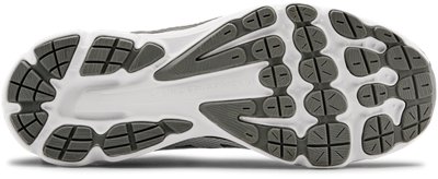 ua charged gemini 2020