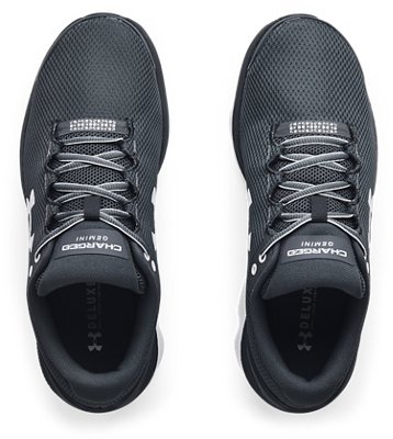 Cheap under armour gemini 4  sale kids