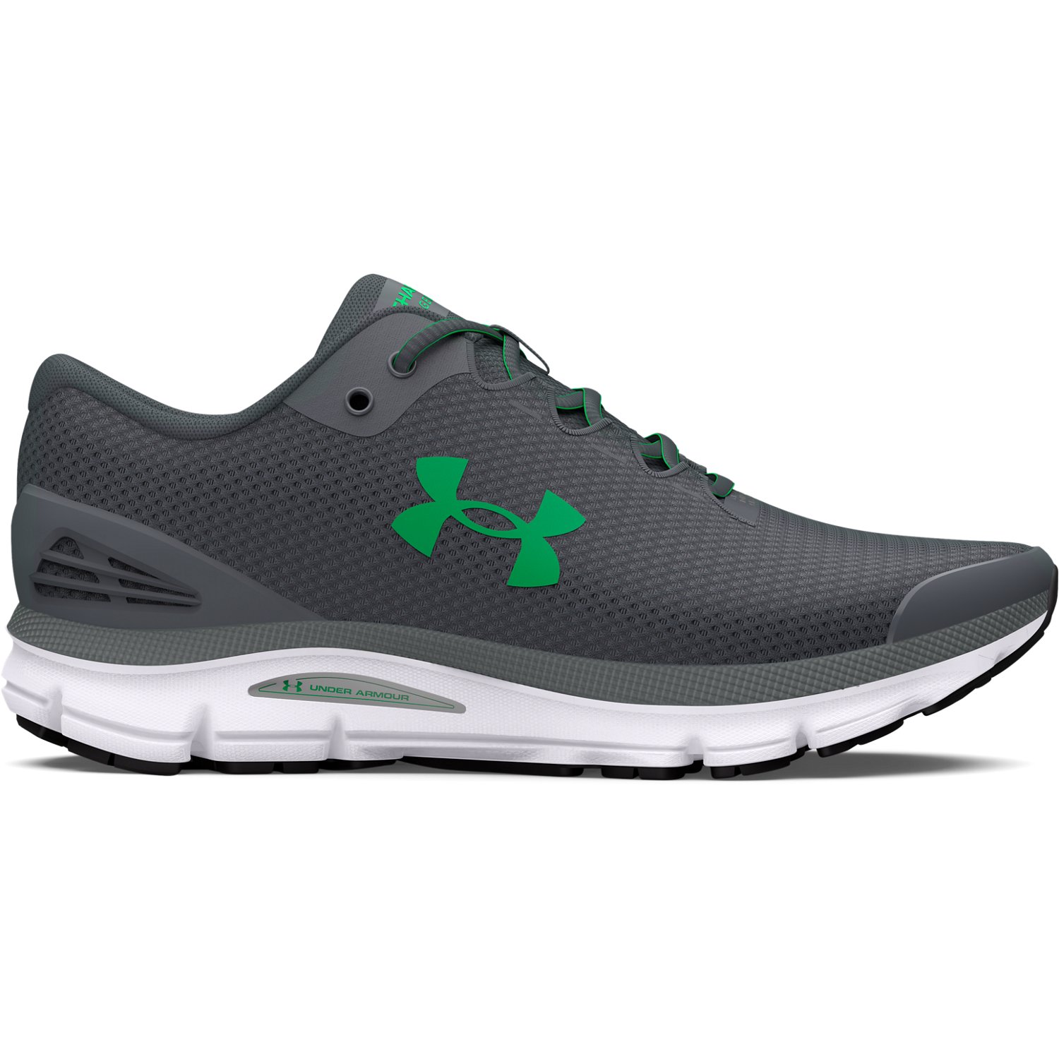 Under armour gemini cheap 5 2014 men