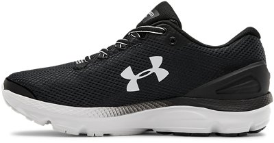 under armour gemini 1