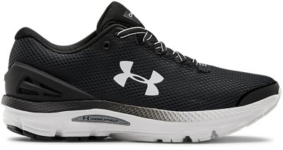 UA Charged Gemini 2020 Running Shoes 