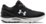 Under Armour Women's UA Charged Gemini 2020 Running Shoes. 7