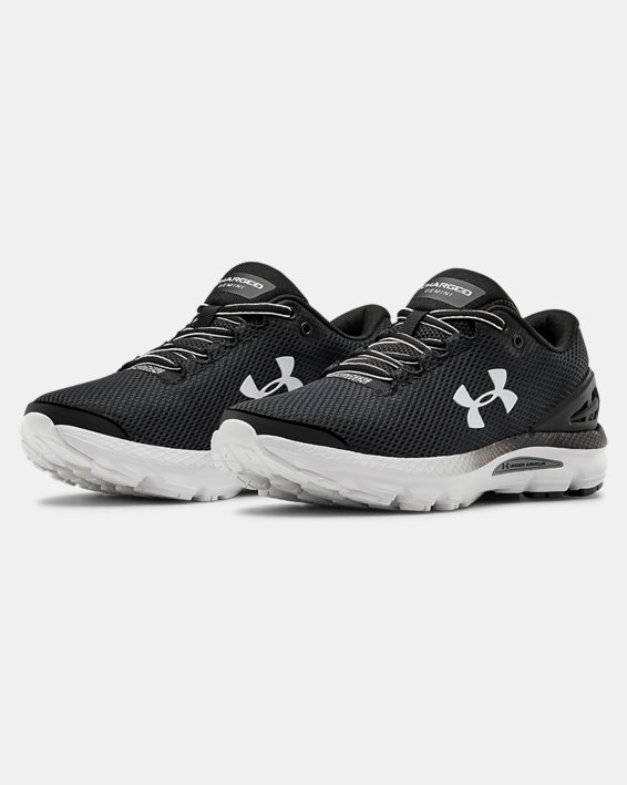 Under Armour Women's UA Charged Gemini 2020 Running Shoes. 5