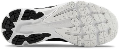 under armour gemini sneakers