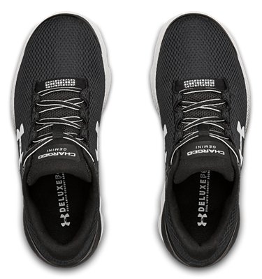 under armour charged gemini 2020 women's