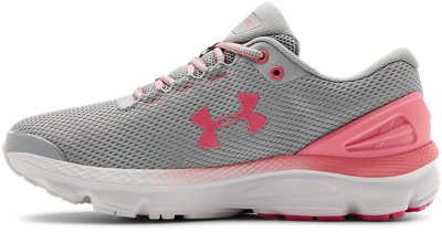 under armour charged gemini 2020 women's