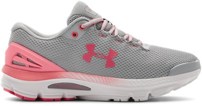 under armour gemini