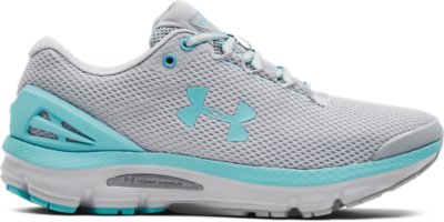 under armour charged gemini 2020 women's