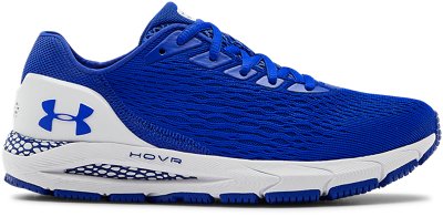 under armour hovr sonic femme