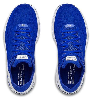 under armour women's hovr sonic 3 w8ls running shoes