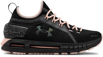 women's ua hovr phantom