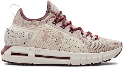 best under armour women's running shoes