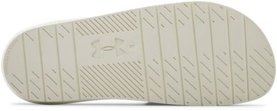 under armour ua core remix