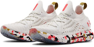 upstream shoes
