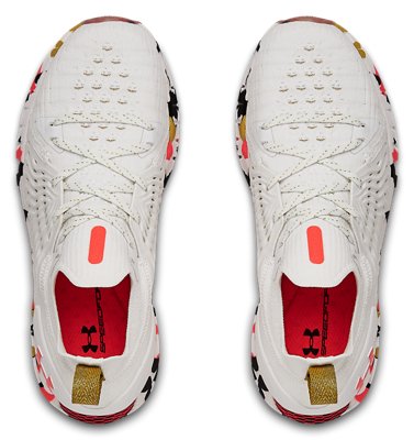 women's ua hovr phantom rn running shoes