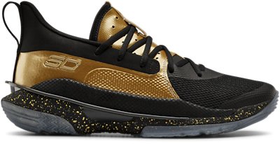 basketball curry shoes