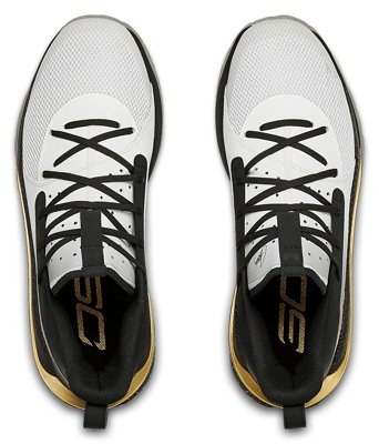 adult ua curry 7 basketball shoes