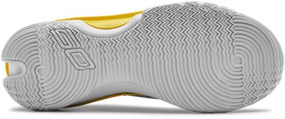 Under Armour Adult UA Curry 7 TB Basketball Shoes