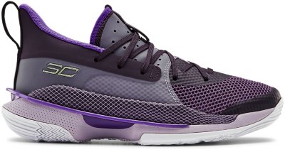 steph curry sneakers womens