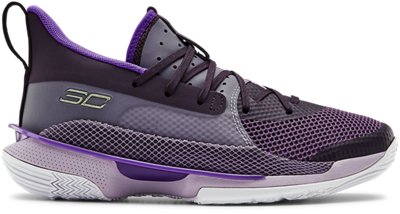 steph curry basketball shoes womens