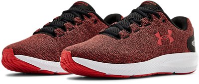 under armour running shorts 2 in 1