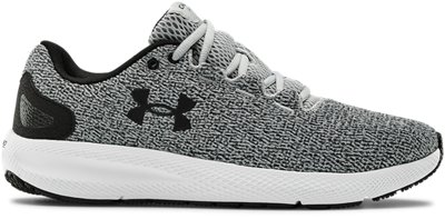 under armour running charged pursuit 2