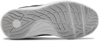 men's ua charged pursuit 2 twist running shoes