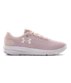 Tenis para Correr UA Charged Pursuit 2 Twist para Mujer, 360 degree view