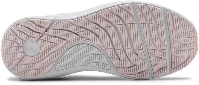 under armour charged pursuit 2 women's running shoes