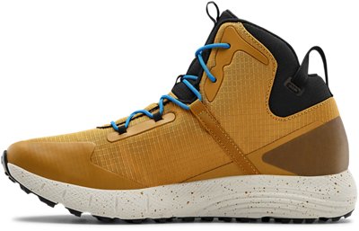 under armour working shoes