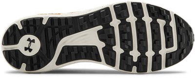 trek running shoes