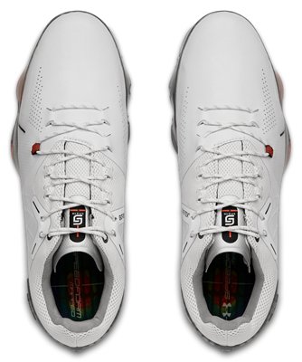 gortex golf shoes