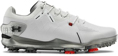 under armour golf shoes wide