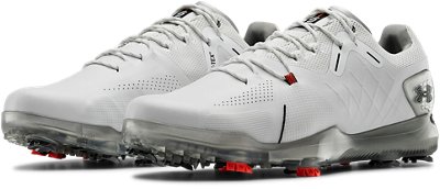 ua spieth golf shoes