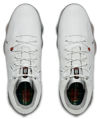 mens ee shoes