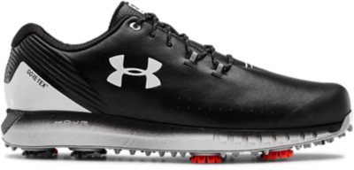 under armour hovr infinite wide