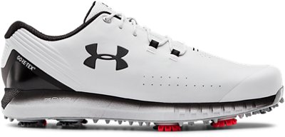 ua hovr drive golf shoes