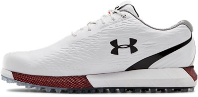 13 wide golf shoes