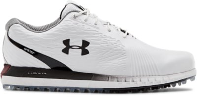 under armour golf shoes wide