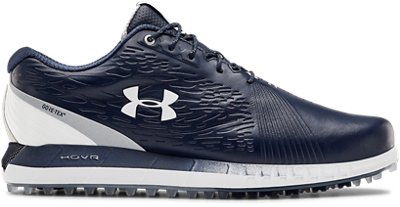 gore tex golf shoes uk