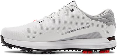 under armour wide fit trainers