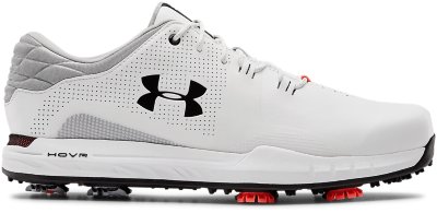 replacement spikes for under armour golf shoes
